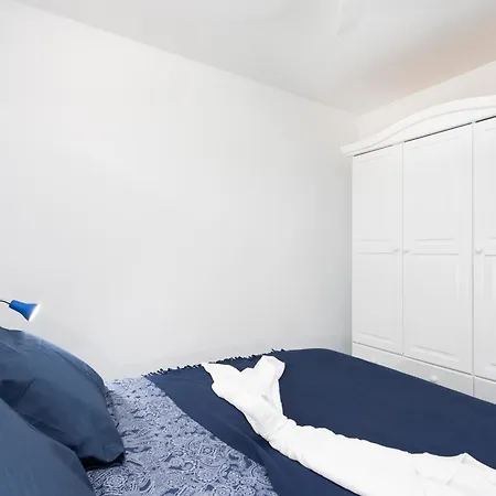 Home2Book Cozy Apt, Pool & Tenis Court, Arona Los Cristianos  Exterior foto