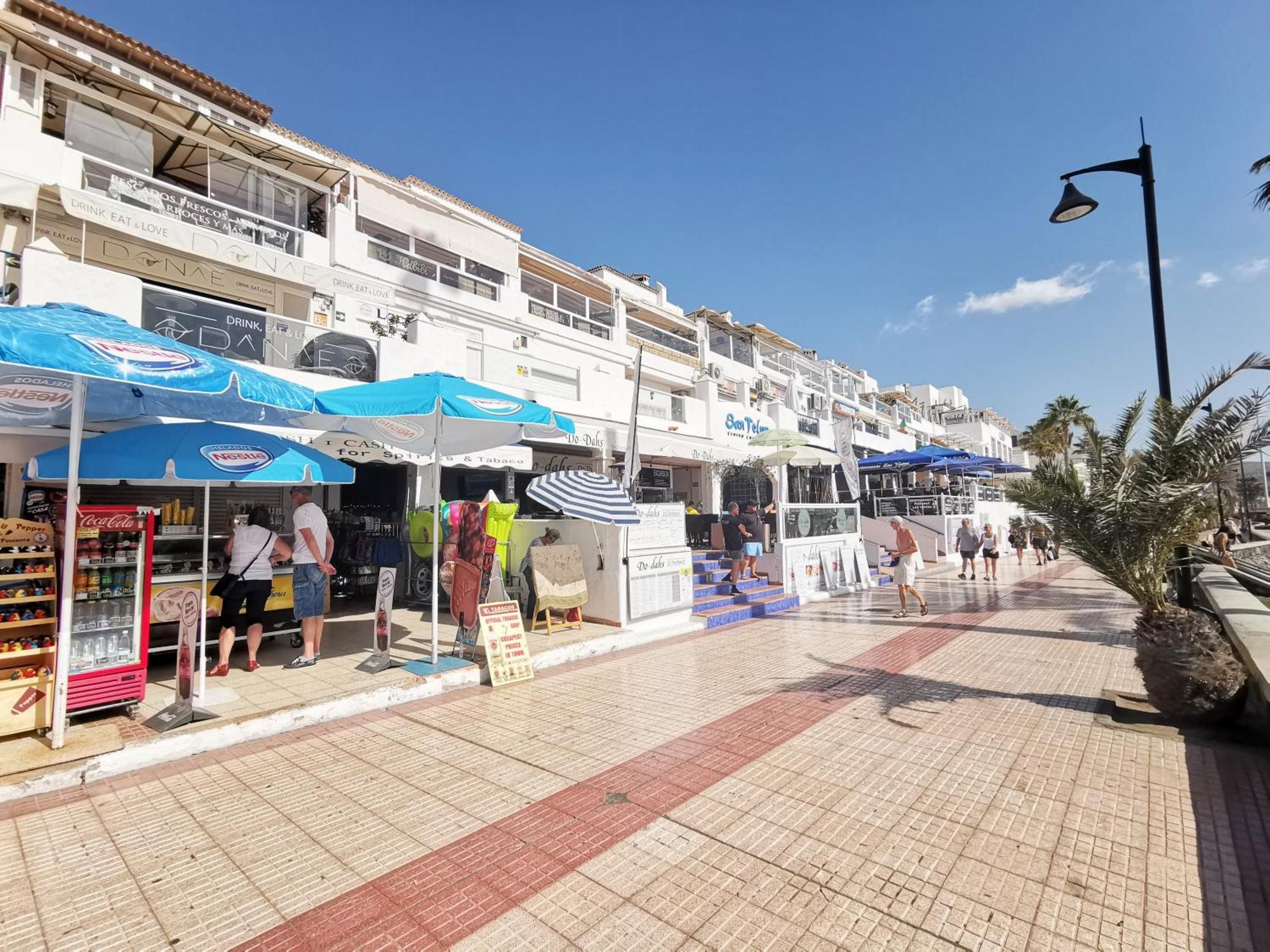Appartement Home2book Cozy Apt, Pool & Tenis Court, Arona